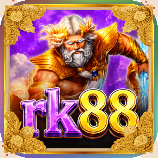 rk88 — mitra unggulan