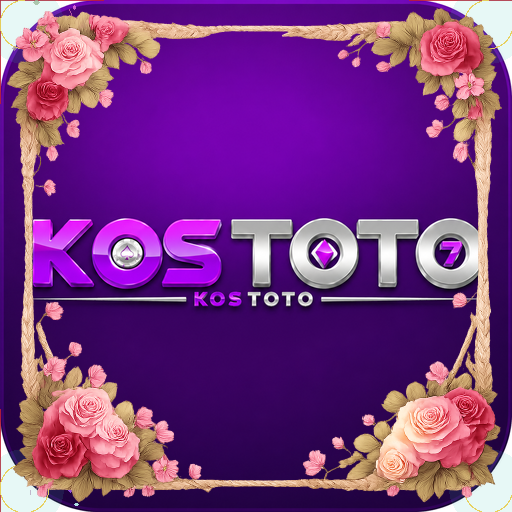 kostoto — mitra unggulan